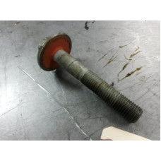 92P017 Crankshaft Bolt For 11-18 Chevrolet Silverado 2500 HD  6.0 12557840